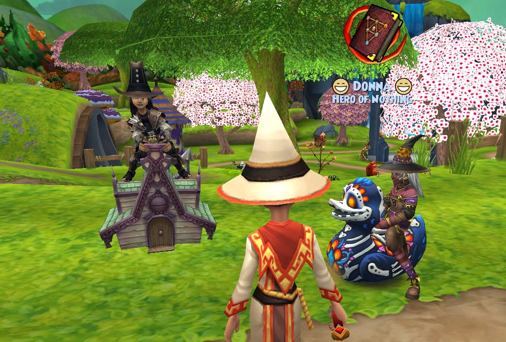 MarcusDose's tweet image. they money spreading on me son wtf