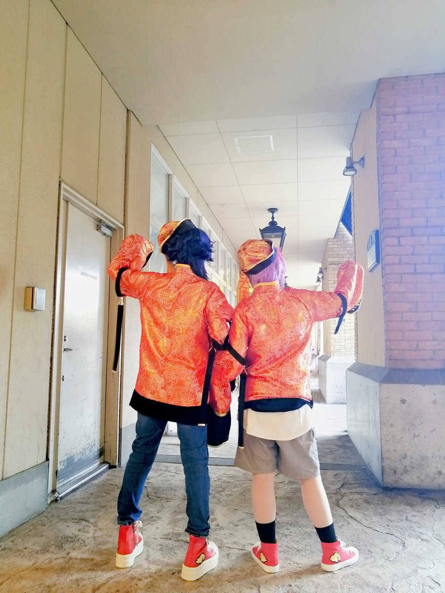 じろう様用(⁠◕⁠ᴗ⁠◕⁠✿⁠) じじ🦈 (@JiJi_39love) / Posts / X