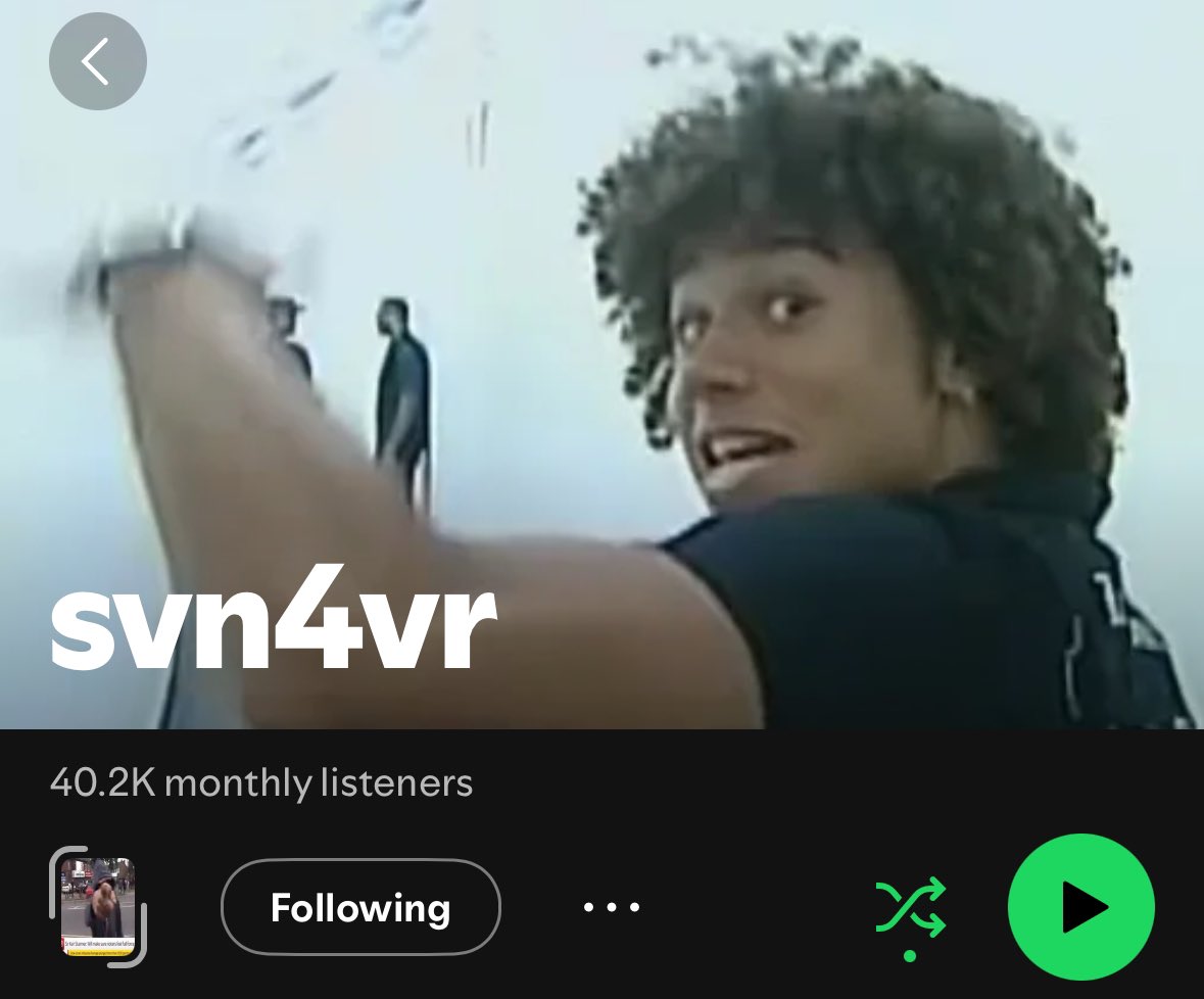 svn tweet media
