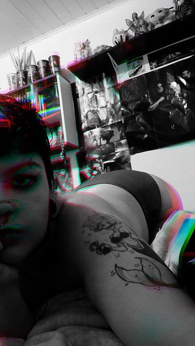 Bonnie_Rabbit_'s tweet photo. E essa aqui pq eu gostei u.u https://t.co/l43RDuTQBR
