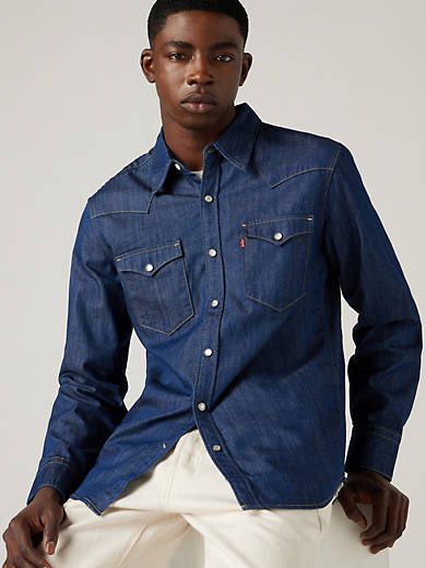 MythicalOutfits's tweet photo. Link: From his Instagram story today -

Ginger Tits Productions Cap via #gingertitsproductions on Instagram

‘Barstow Western Denim Shirt’ via @LEVIS ($79.50)

‘Cotopaxi Allpa X 4L Hip Pack - Desert’ via @cotopaxi ($75)

https://t.co/ITFgDKD2tu

https://t.co/rewCEakcYy https://t.co/jTNKyUlOGB