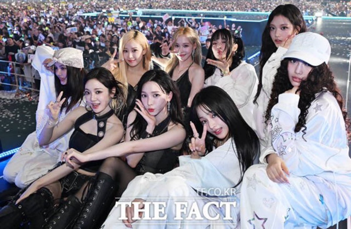 wntrult's tweet image. MYS STAND WITH NEWJEANS 🤍