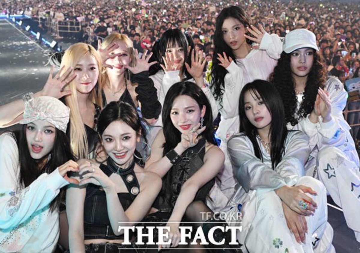 wntrult's tweet image. MYS STAND WITH NEWJEANS 🤍