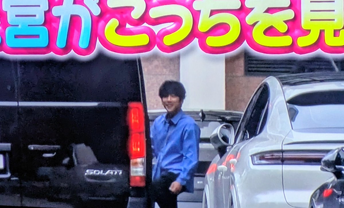 Niinaページ 𓃠まる on X