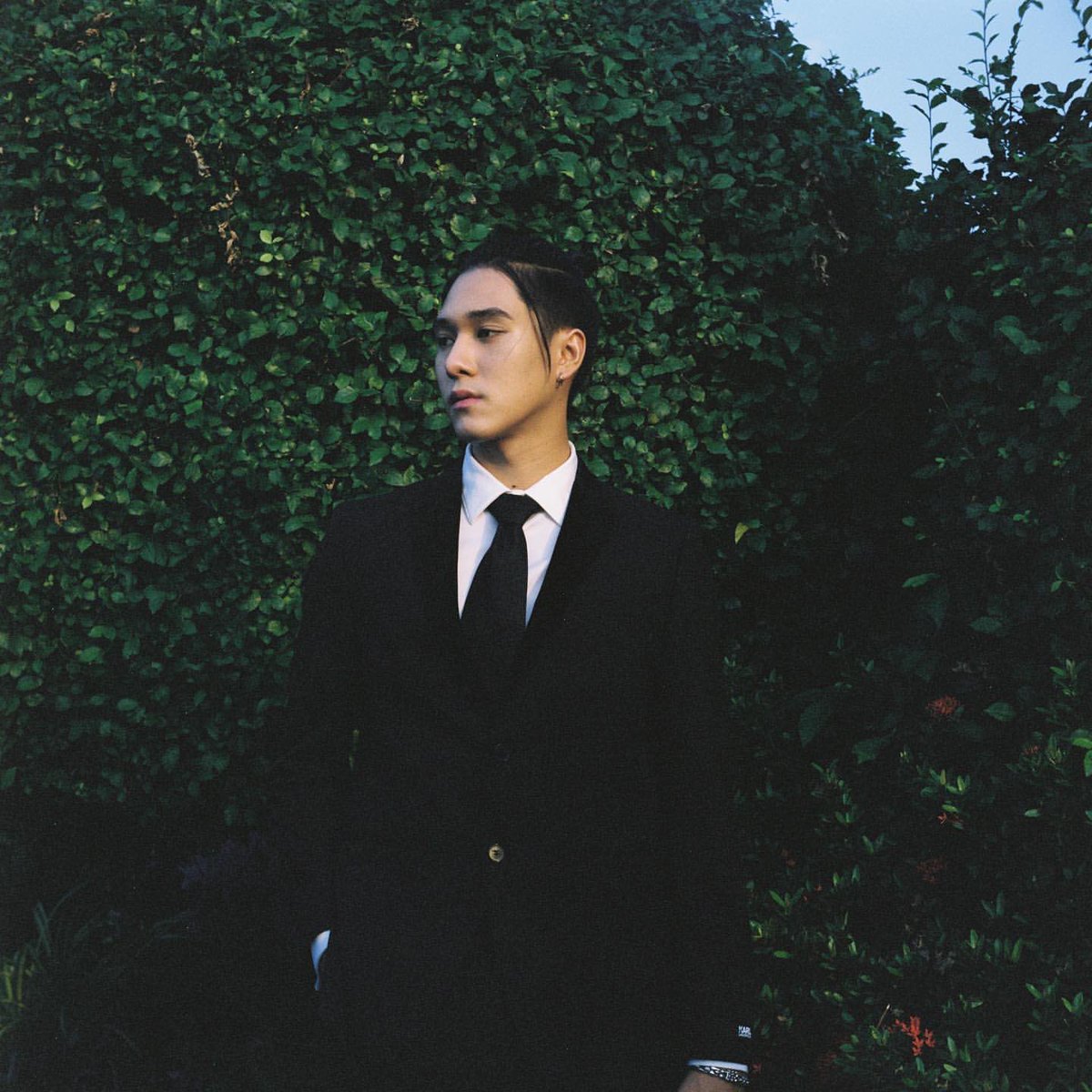 Tu_ttwOfficial's tweet image. 🎂Happy birthday พี่ชายสุดแบดของน้องตูนะคะ ขอให้พี่นานิมีคนรักเพิ่มขึ้นอีกเยอะ ๆ มีงานมาก ๆ กิจการเฮง ๆ ปัง ๆ ขอให้ทุกก้าวของพี่นานิมีทุกคนโอบกอดไว้ตลอดเลย ซัพพอร์ททุกการเติบโตของพี่นานิเสมอนะคะ เบิ้บบูค้าบบ🩷🫶🏻 @Hirunkit_ 

#TheBlessing28thNani
#tontawan