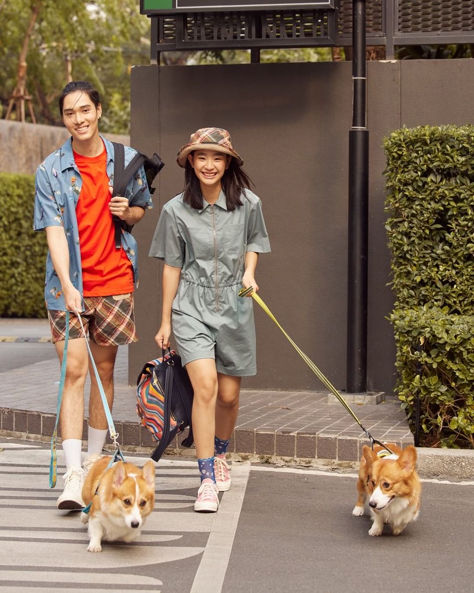 Tu_ttwOfficial's tweet image. 🎂Happy birthday พี่ชายสุดแบดของน้องตูนะคะ ขอให้พี่นานิมีคนรักเพิ่มขึ้นอีกเยอะ ๆ มีงานมาก ๆ กิจการเฮง ๆ ปัง ๆ ขอให้ทุกก้าวของพี่นานิมีทุกคนโอบกอดไว้ตลอดเลย ซัพพอร์ททุกการเติบโตของพี่นานิเสมอนะคะ เบิ้บบูค้าบบ🩷🫶🏻 @Hirunkit_ 

#TheBlessing28thNani
#tontawan