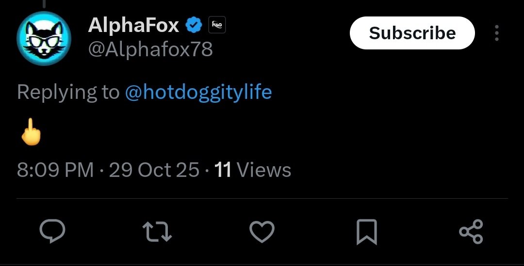 theREALhotdoggity tweet media