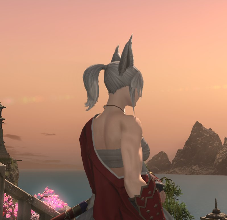 //Soon...
