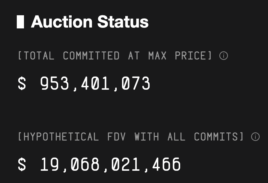 /liquidate_gainzy

~ Dr. Fluffle