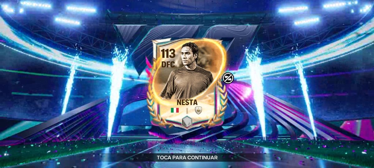 Guillermop09's tweet photo. 3k 😍👌🏻
@tutiofifa #fcmo https://t.co/QsEHQ4TjlY