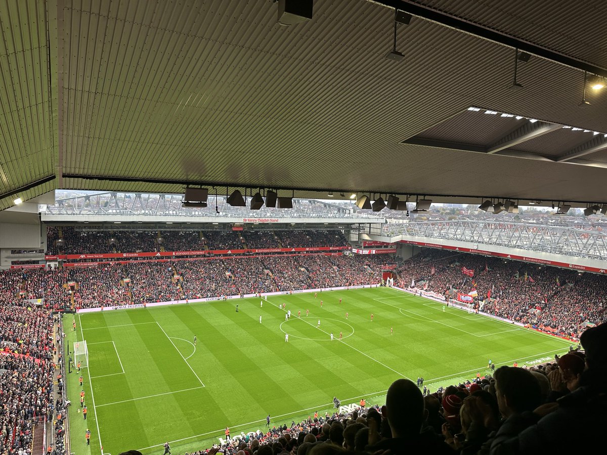 Simo02Mike's tweet photo. United (H) 🔴 https://t.co/KPx8ZH1fVQ