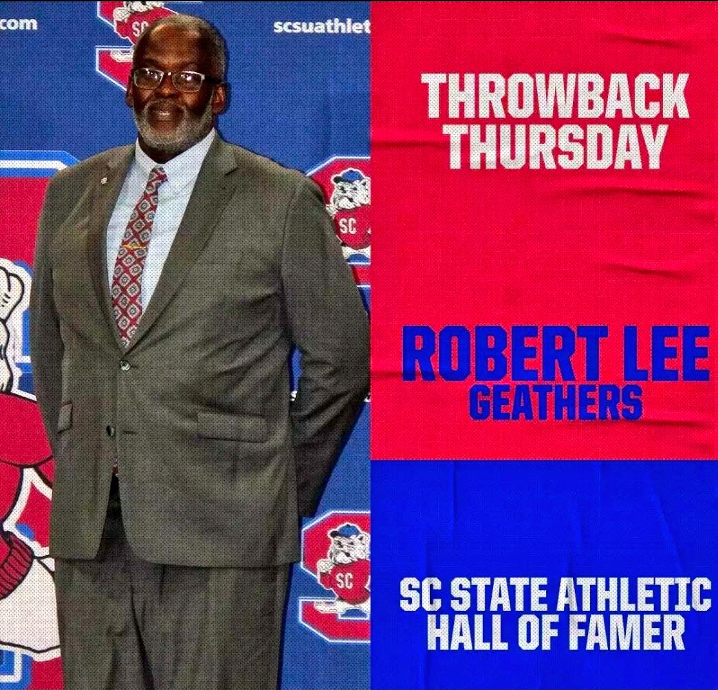 NCAA ordered to pay $18M to former football player and wife in concussion lawsuit
*  Orangeburg County jurors awarded $10 million to 68-year-old Robert Geathers, who played at South Carolina State University from 1977 to 1980 as a defensive end. His wife, Debra, was awarded $8