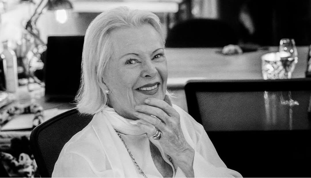 FernandoMZ9's tweet image. My Shaylas 🥹🤍. Miss Missing them a lot #abba @abba @ABBAVoyage #voyage #frida #agnetha #fridnetha