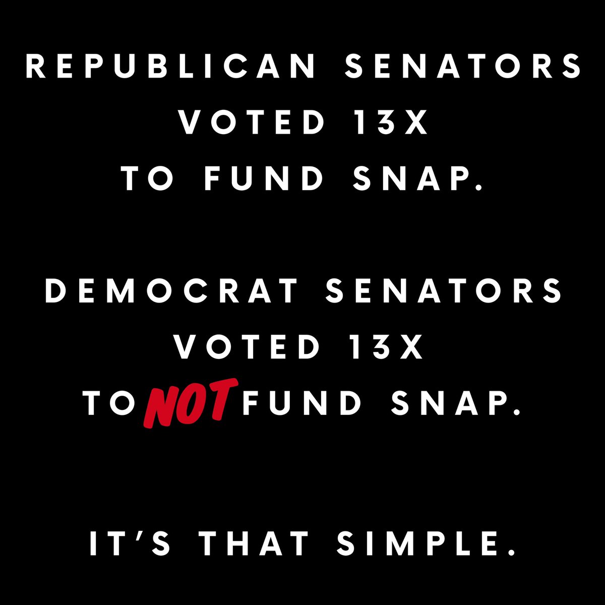 <a href="/SenAdamSchiff/">Adam Schiff</a>