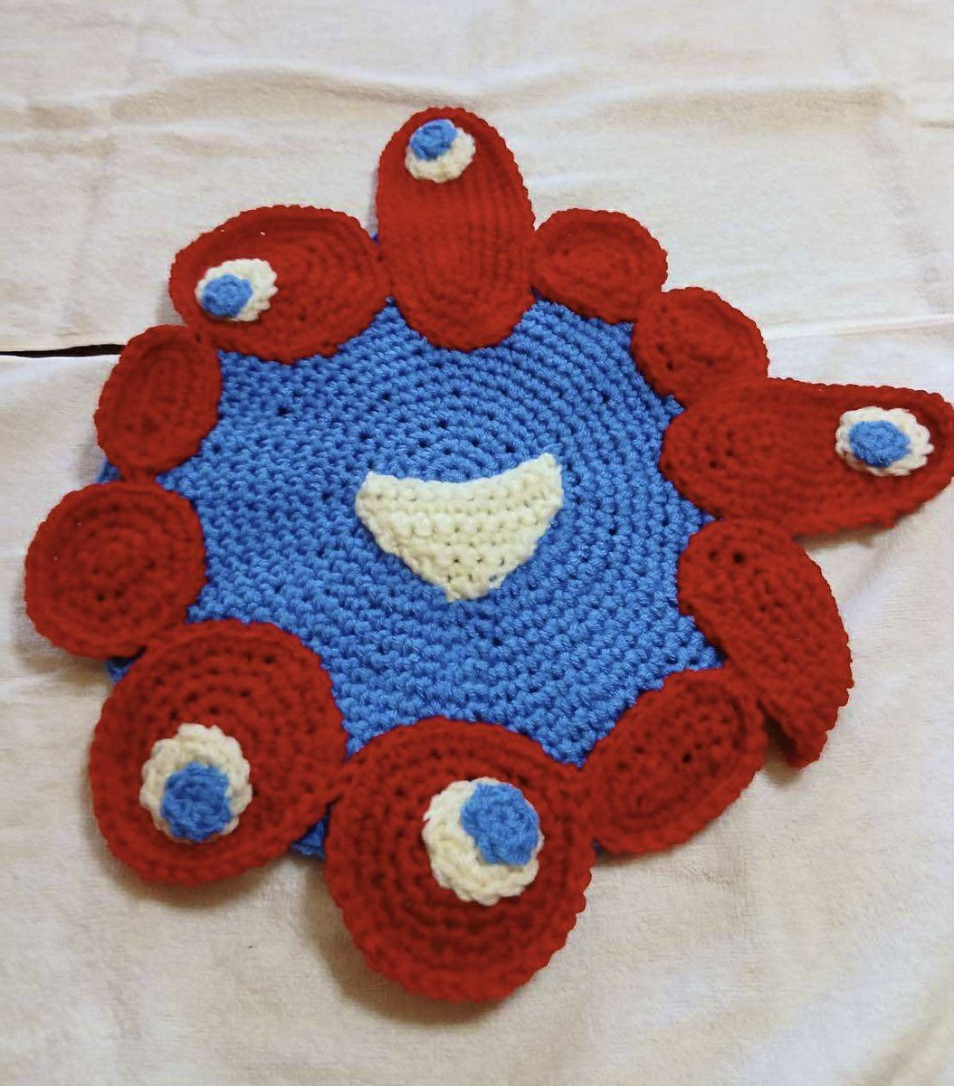 北アルプス (@bgirlblacklion) / Posts / X