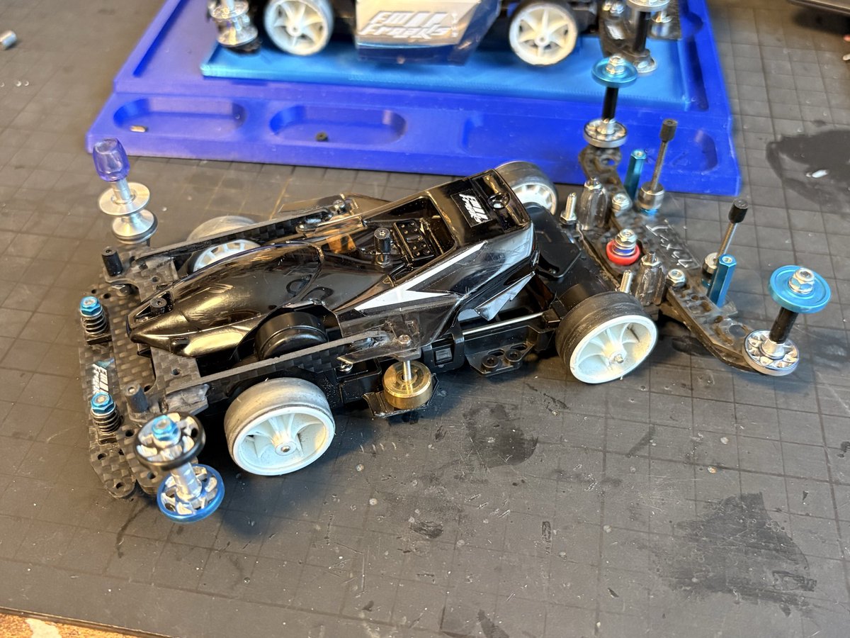 ⭕️⭕️様　オーダーページ　FMVZ fmvz