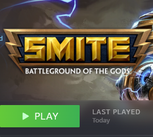 Deathwalker tweet media