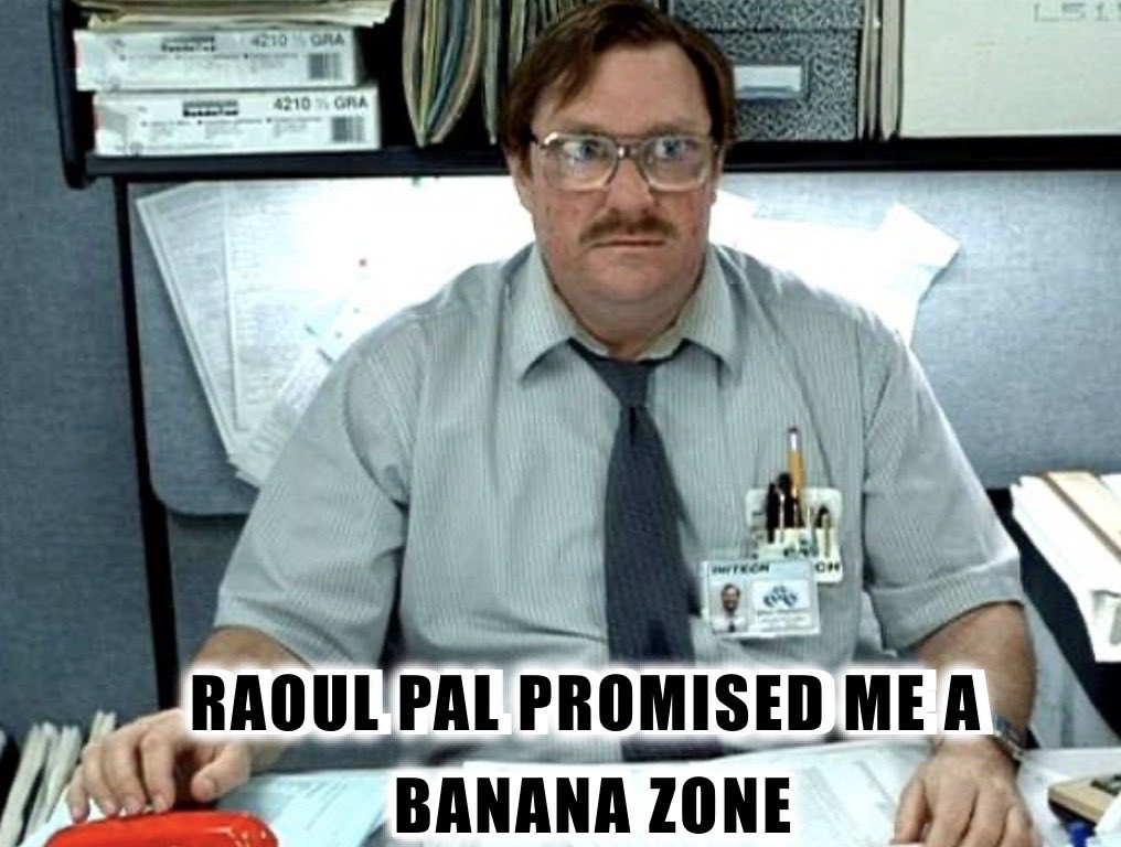 JoeCarlasare's tweet image.