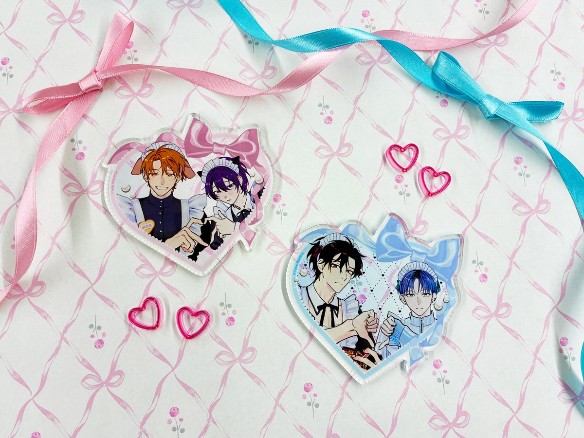 ビーボーイさん専用 ビーボーイ編集部 on X