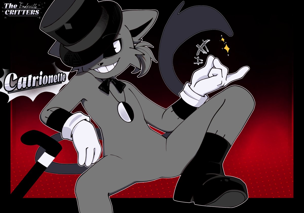 ||Kelp🫐!!|| tweet media