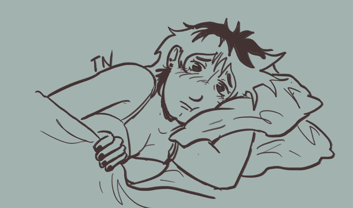 Why she staring like that

Lesbianism 💥💥💥‼️‼️

#sptwt #spstyle