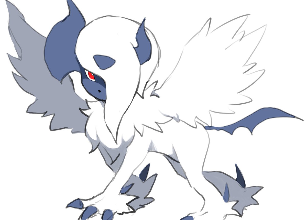 night (@night__yor) on Twitter photo 