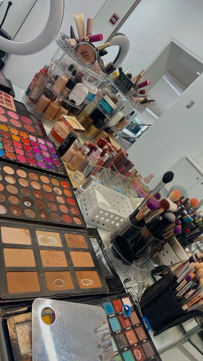 Alyssa Morgan (@ajaykumar911093) on Twitter photo 