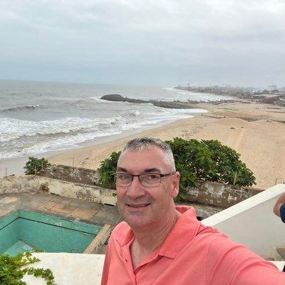 Christopher Rice tweet media