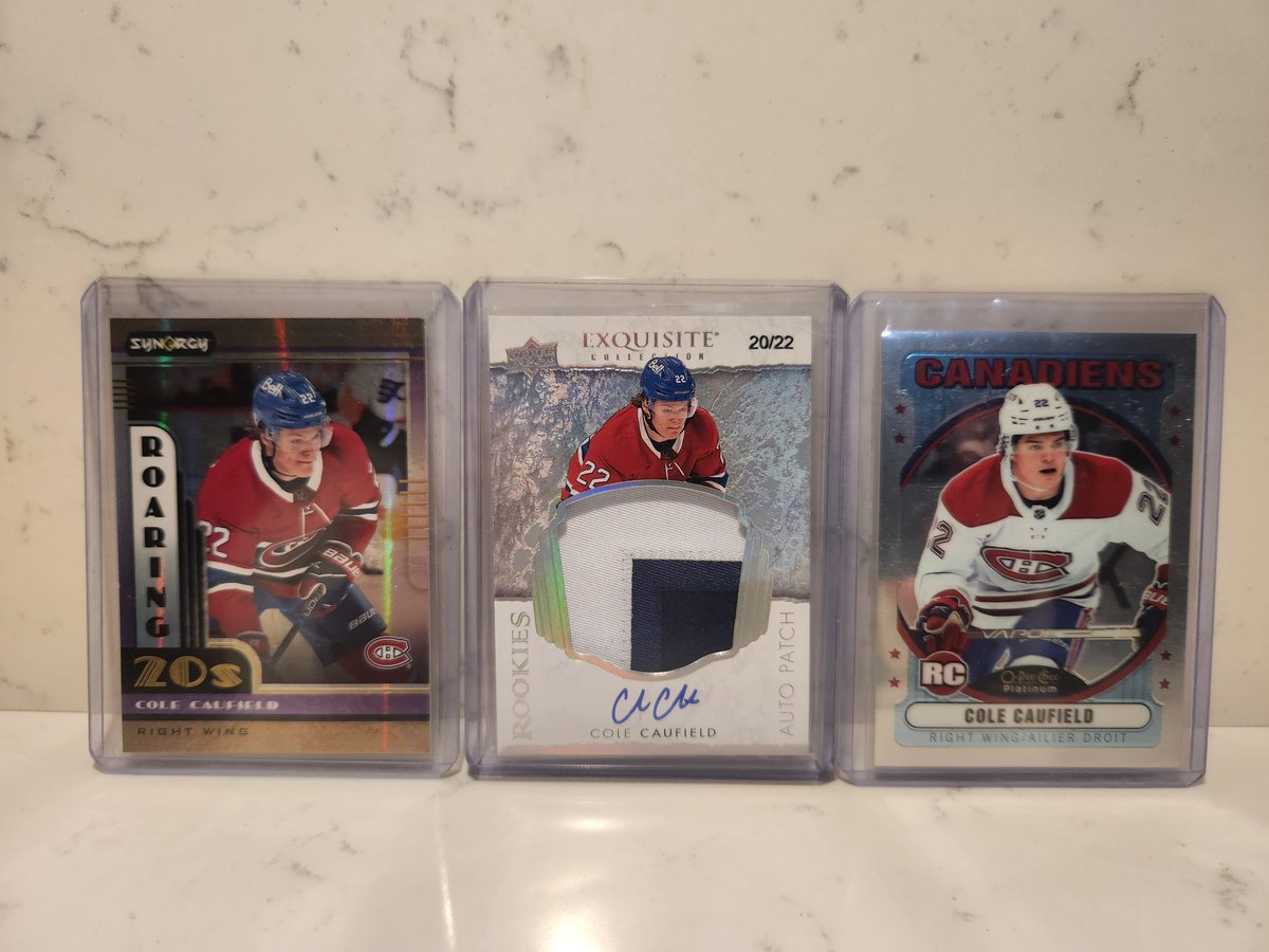 Adam Hanson tweet media