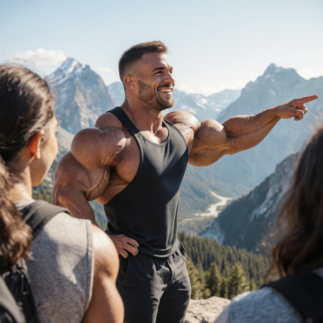 virtualmusclemen.bsky.soci @VirtualMuscles - Twitter Profile | TwStalker