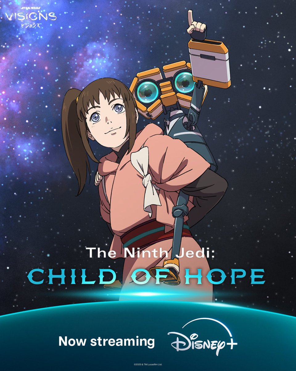 STAR WARS スターウォーズ ep4限定ポスター タイラースタウト Amazon
