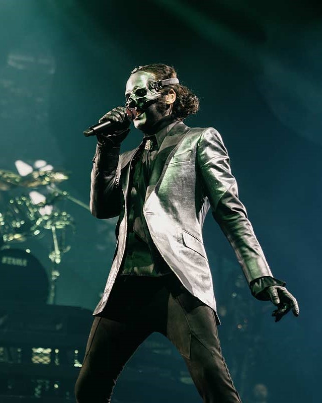 Perpetua Thinker 🎤 (@perpetuathinker) on Twitter photo 