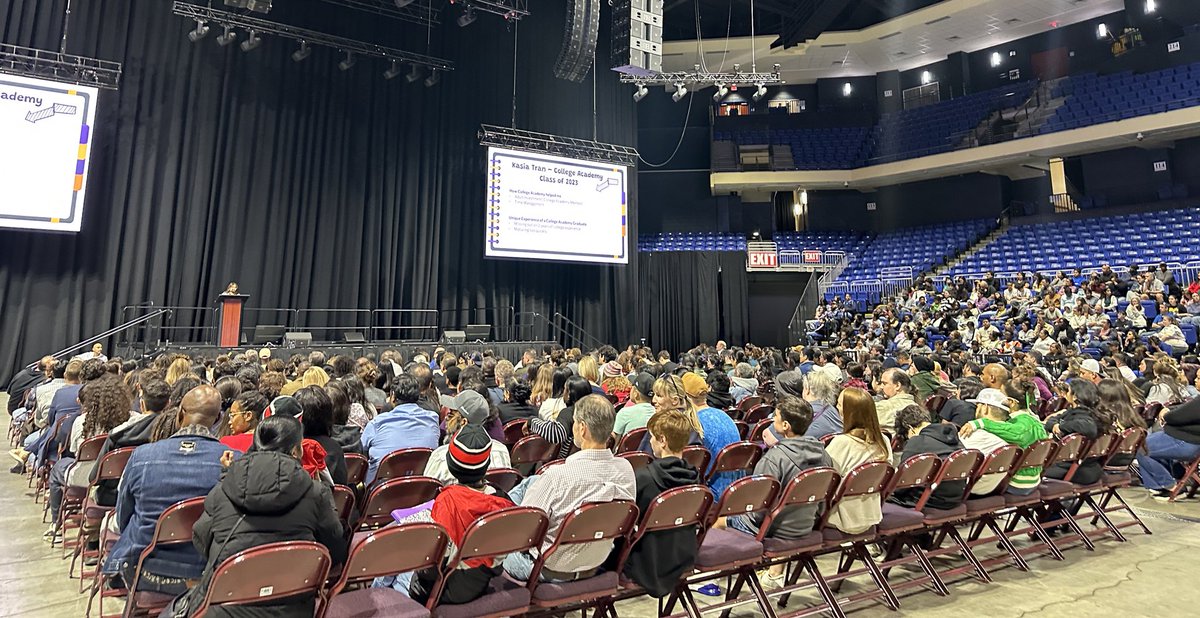 Rosario Meehan tweet media