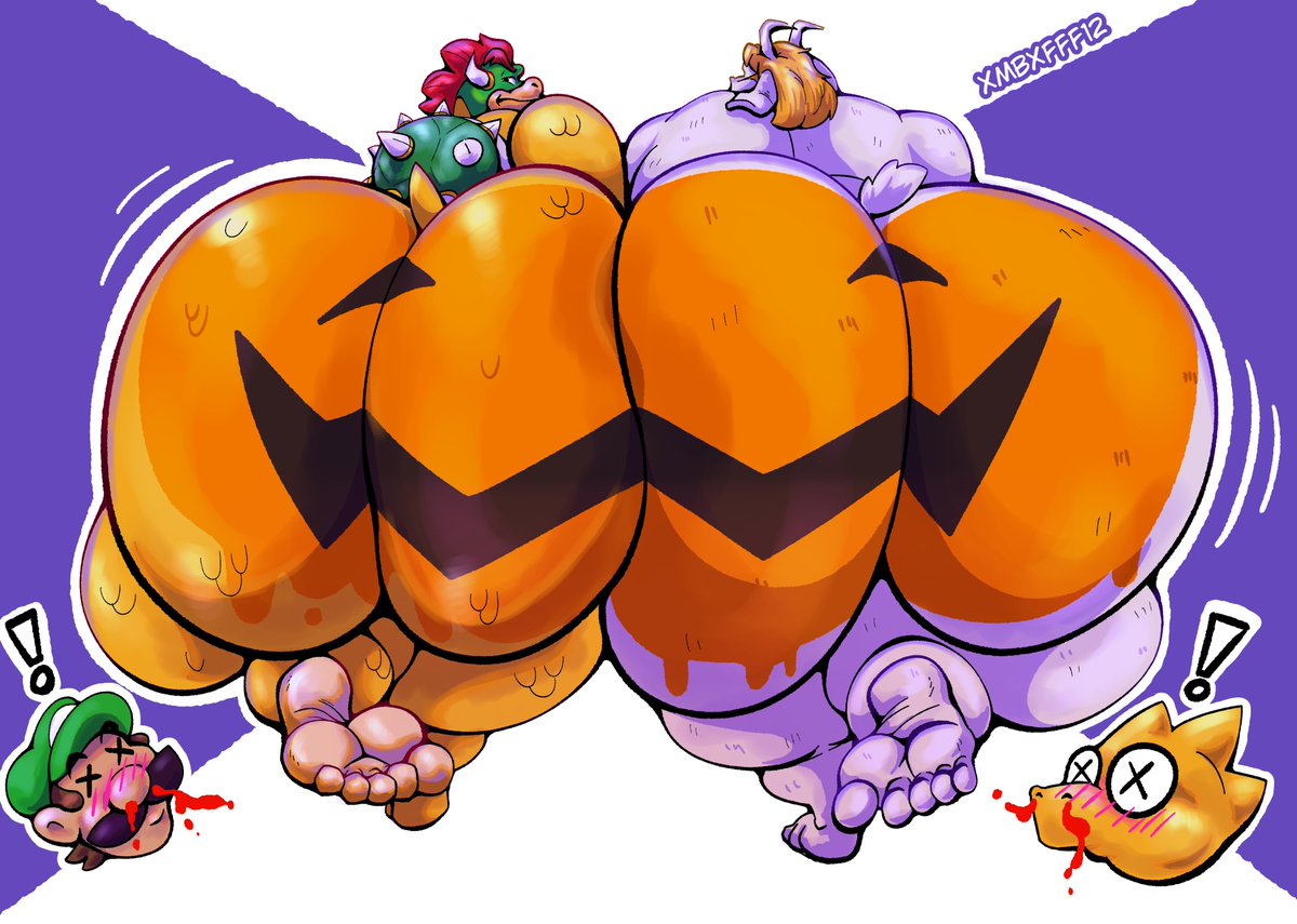 xmbxfff12's tweet photo. halloween duo costumes b liek: https://t.co/mbn1r9AtQM