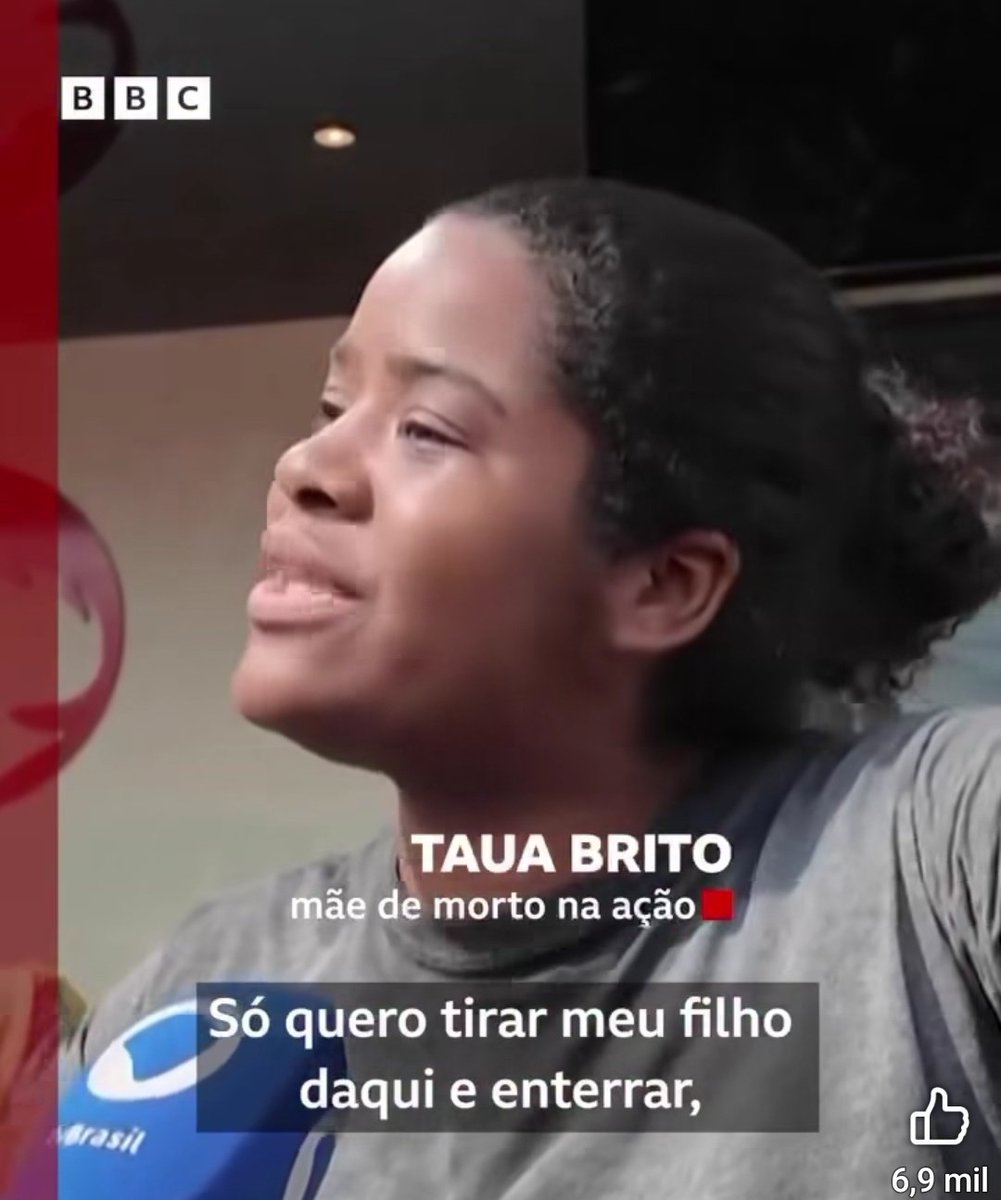 jornalnota's tweet image. Uma das peças de teatro e obras literárias mais antigas conhecidas é a tragedia grega Antígona, de Sófocles. 

A grande luta da história de Antígona é o desejo de enterrar o seu irmão que &quot;se rebelou contra o estado&quot; e, ao ser morto em confronto, foi sentenciado pelo Rei Creonte…