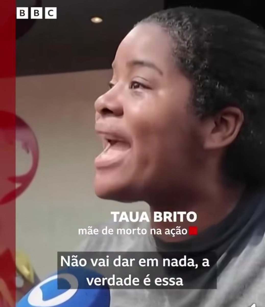 jornalnota's tweet image. Uma das peças de teatro e obras literárias mais antigas conhecidas é a tragedia grega Antígona, de Sófocles. 

A grande luta da história de Antígona é o desejo de enterrar o seu irmão que &quot;se rebelou contra o estado&quot; e, ao ser morto em confronto, foi sentenciado pelo Rei Creonte…