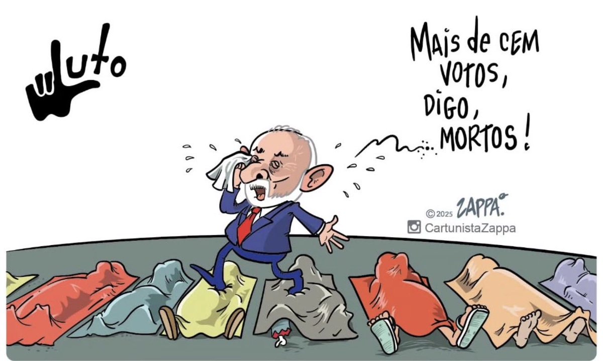 fe_rabelo_'s tweet photo. @leolinshumor Você é um amigo! 🙌🏼 https://t.co/cyAZCyA7z2
