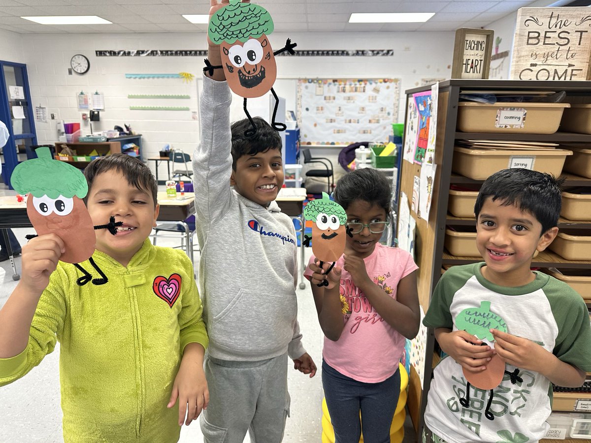 Mrs. Blau tweet media