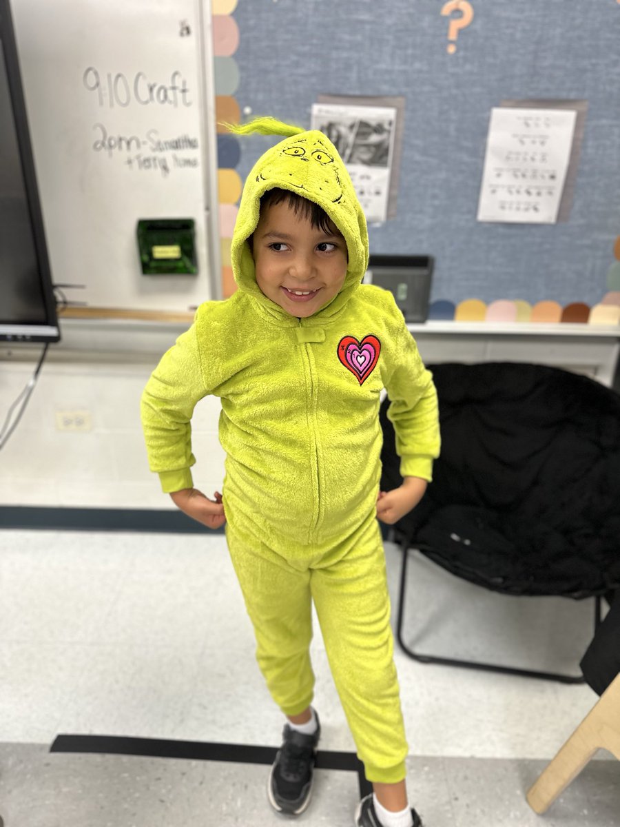 Mrs. Blau tweet media