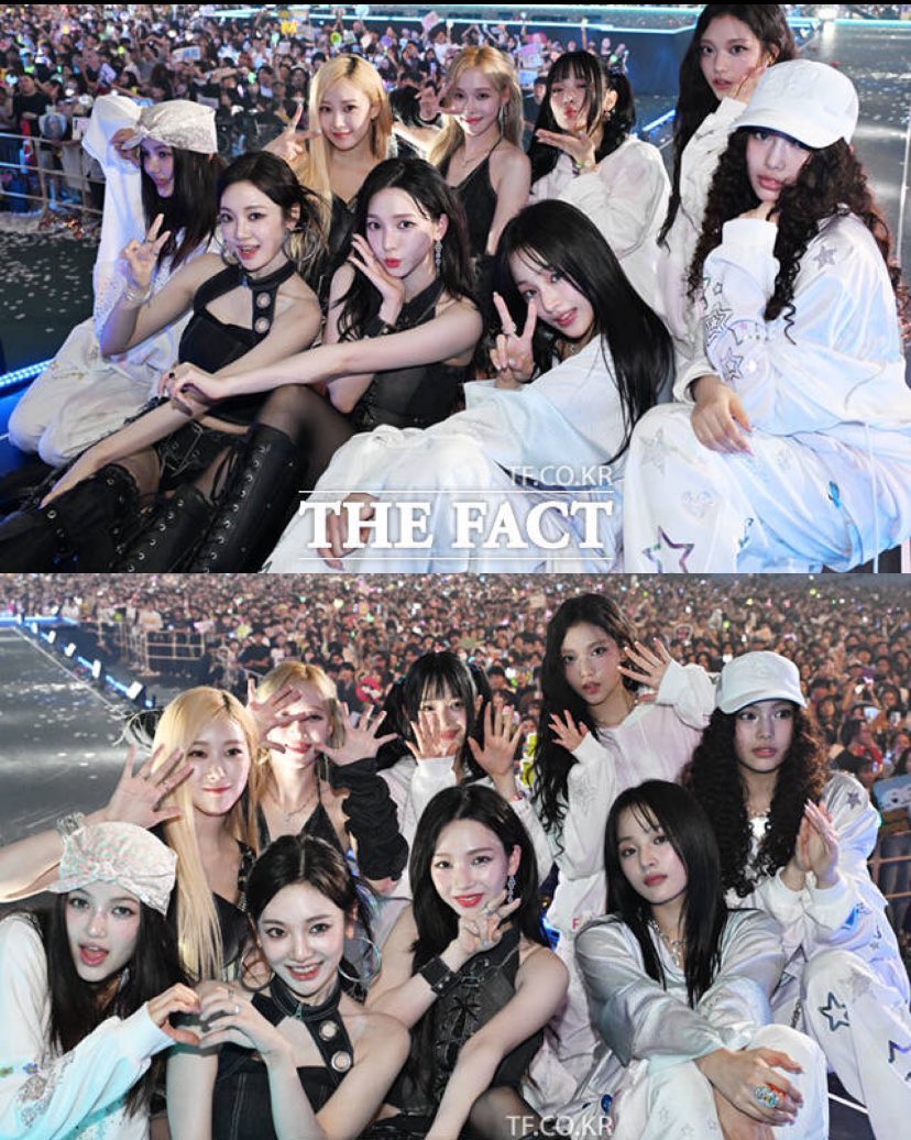 aespapic's tweet image. 🤍