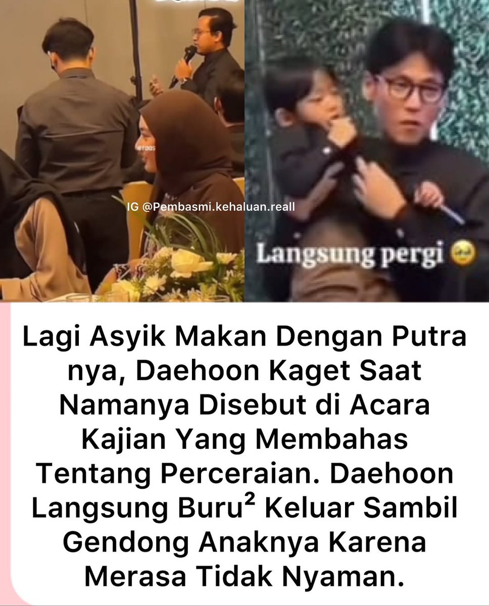 BGda jinsiy aloqa seriyasidagi mashhurlarning porno videolari