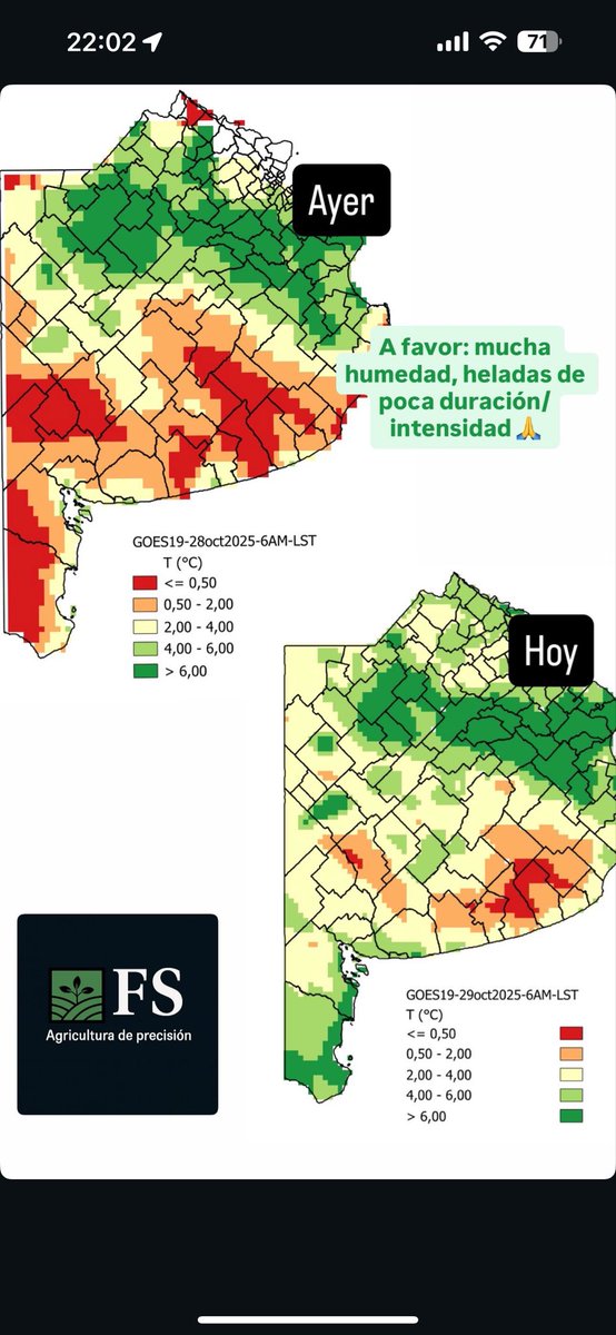 Francisco Samitier tweet media