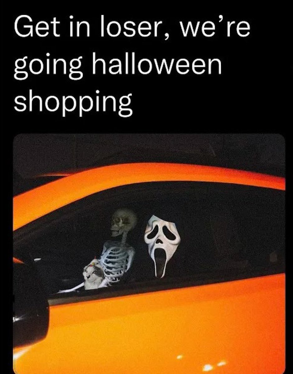 Timothy&Sebastian tweet media