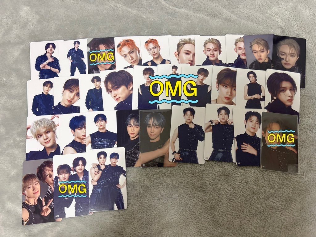 いっくん② Size 13 - Nike Air Yeezy 2 SP Mid Red October for sale