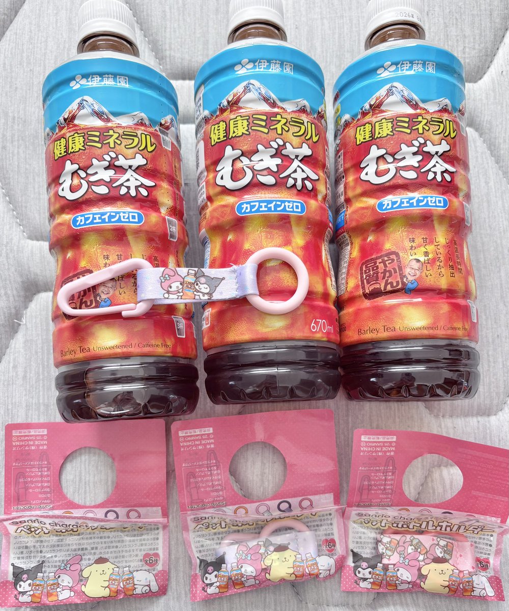 rara🕳 (@62rarara) / Posts / X