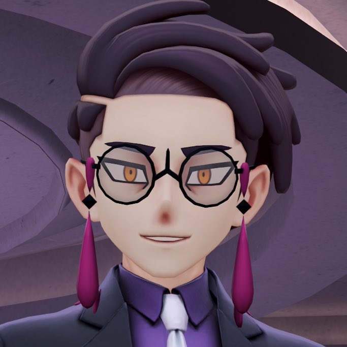 Riki_Ping's tweet photo. 全部同じ表情なんですけどもクォレハ…… https://t.co/OfonVMWtWV