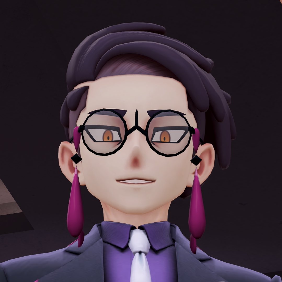 Riki_Ping's tweet photo. 全部同じ表情なんですけどもクォレハ…… https://t.co/OfonVMWtWV