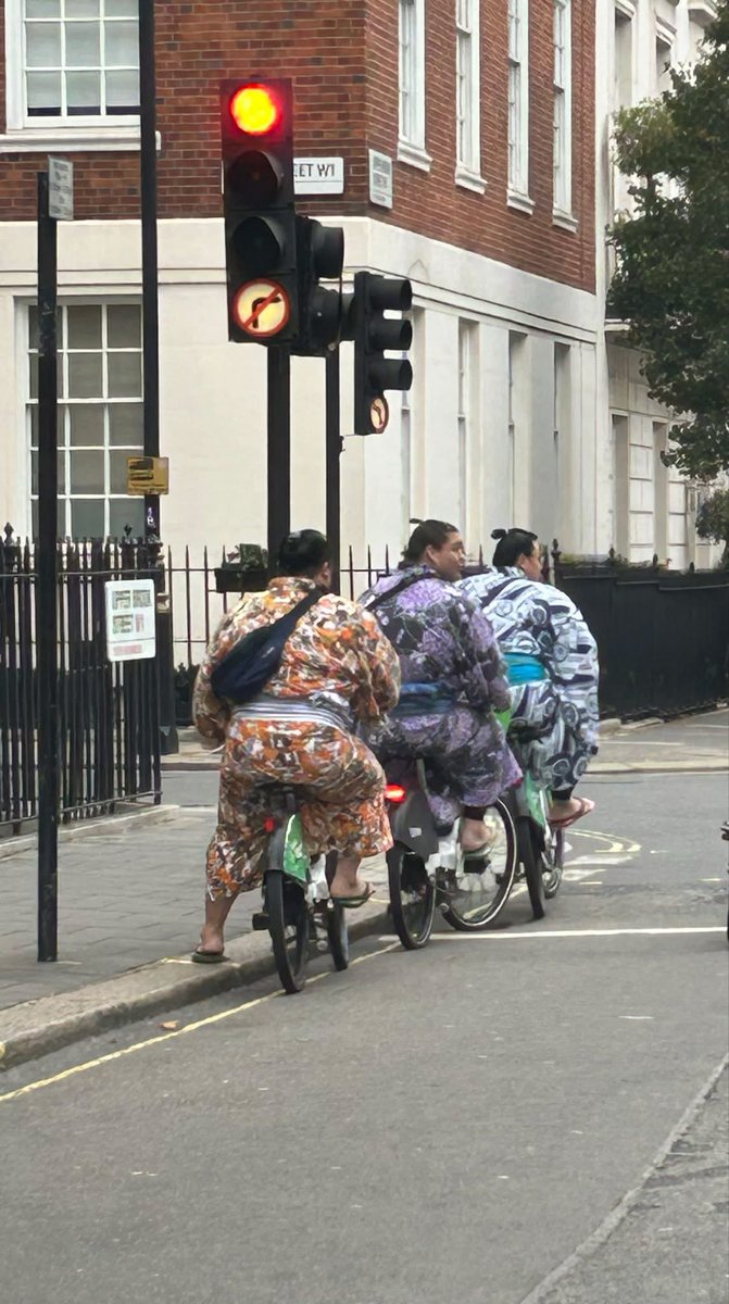 Out Of Context Japan (@japanofcontext) on Twitter photo 