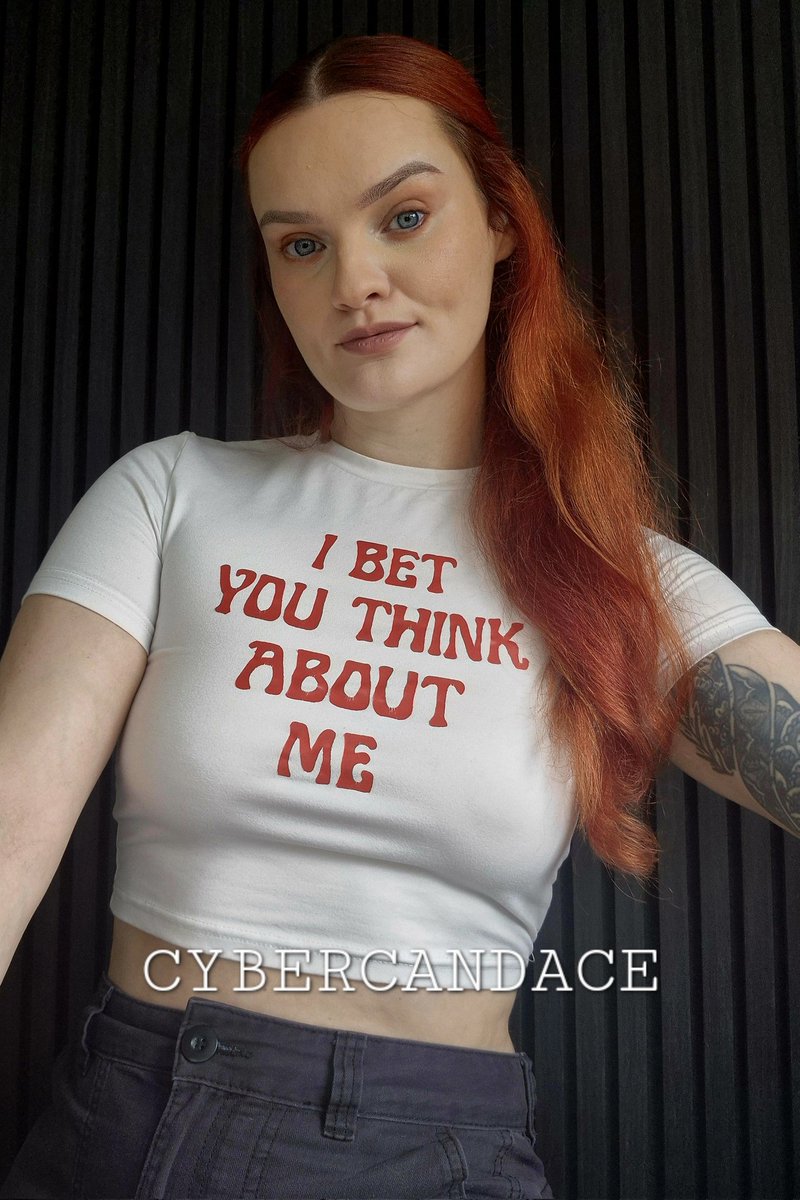 Candace 💣Femdom Edging Aphrodite❤️‍🔥 tweet media