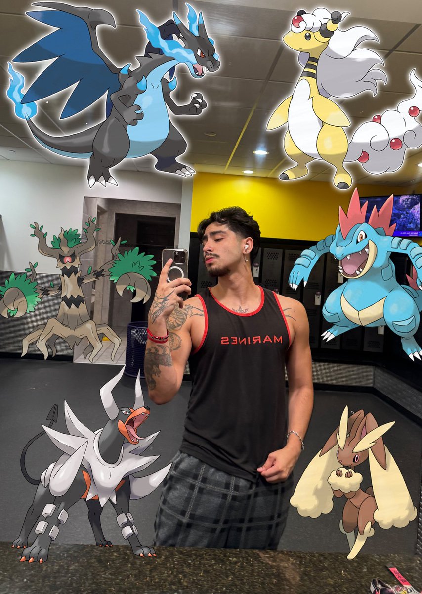Lordejawsheen's tweet photo. me + plus my team in legends za 🫦 https://t.co/dgi0nL87DM